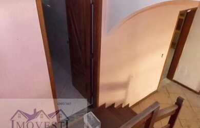 Imagem 14: Casa à venda no Centro de Maricá - Maricá/RJ