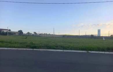 Imagem 14: Lote Condomínio fechado Lote Solar Itália, Senador Canedo