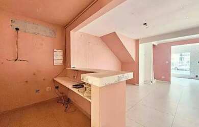 Imagem 9: Casa em Embaré, Casa em Santos, Casa à Venda em Embaré