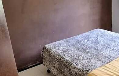 Imagem 6: Casa no anil residencial Canaã