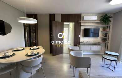 Imagem 5: Apartamento 3 dormitórios à venda Duque de Caxias Santa Maria/RS