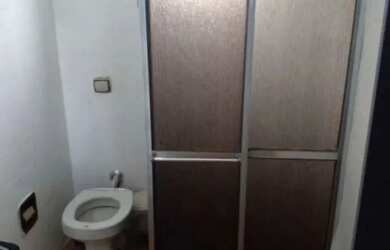 Imagem 9: Sobrado à venda em Barueri, Centro, com 2 quartos, com 125 m²