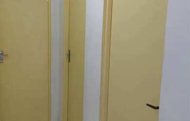 Imagem 4: Alguel apartamento 2/4. 70m² de Área, 5 Vagas na garageme2 Dormitórios