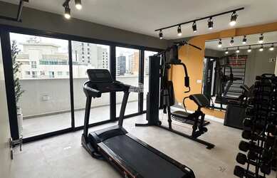 Imagem 14: Vendas Apartamento Curitiba PR