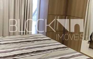 Imagem 5: Recreio dos Bandeirantes Cobertura 3 quartos, sendo 2 suites