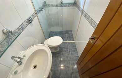 Imagem 14: Casa - Florianópolis SC. Churrasqueira, Ar-condicionado, Área de serviçoe180m²...