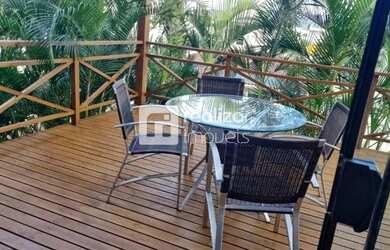 Imagem 15: Casa 4 quartos no bairro Joao Paulo, Florianopolis