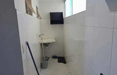 Imagem 14: Apartamento para Locação, Residencial Jaiara no bairro Vila Jayara,...