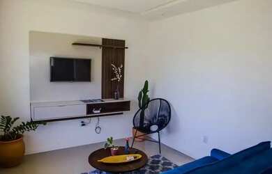 Imagem 7: Casa à venda no BELA VISTA , ABRANTES, Camaçari, BA