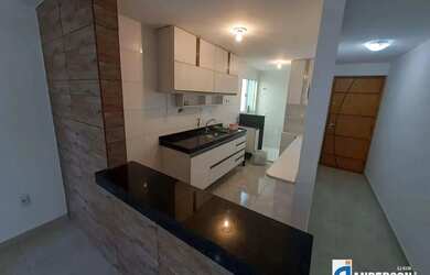 Imagem 9: Apartamento c/ 2 quartos à venda, 71 m²- Praia de Itaipuaçu Itaipuaçu...