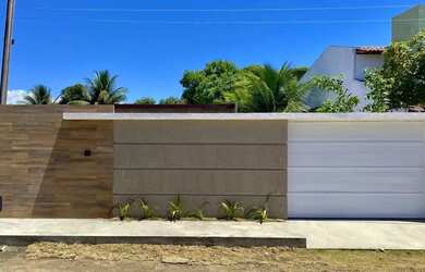 Imagem 15: Venda casa no Barramar 10x42