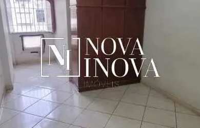 Imagem 12: Apartamento 2 quartos em Copacabana