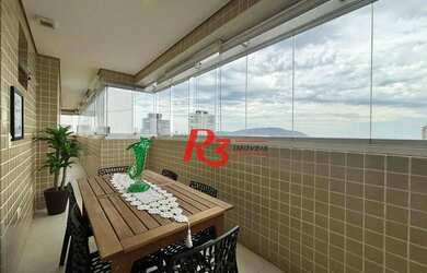 Imagem 15: Oportunidade. Piscina, Churrasqueira, Imóvel mobiliadoeAr-condicionado