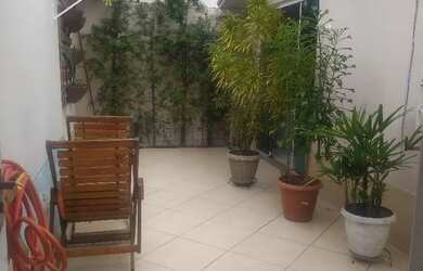 Imagem 4: Aluguel temporada no centro de Rio das Ostras