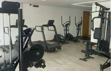 Imagem 16: VENDO Apartamento 2/4 Piazza Toscana - Marambaia