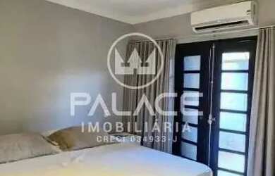 Imagem 5: Casa de rua Térrea / Residencial / Vila Independência