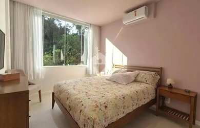 Imagem 14: Apartamento 2 quartos sendo 1 suíte no Centro Histórico de Petrópolis/RJ