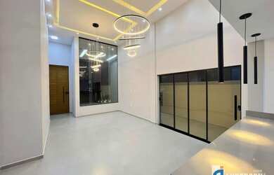 Imagem 12: Maravilhosa Casa c/ 3 quartos à venda, 153 m² - Cajueiros Itaipuaçu...