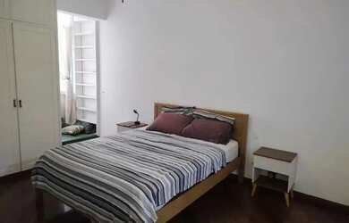 Imagem 7: Apartamento - Padrão / Residencial / Copacabana