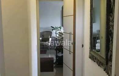 Imagem 16: Apartamento à venda com 147,00m² e 4 quartos em Barra da Tijuca, Rio...