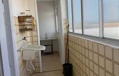 Imagem 15: Maravilhoso apt Janga. Varanda, 2 Vagas na garageme3 Dormitórios