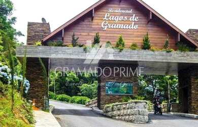 Imagem 9: TERRENO NO CONDOMÍNIO LAGOS DE GRAMADO