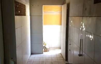 Imagem 13: Excelente Casa 2 Quartos, 1 Vaga, Poço Artesiano, Nossa Senhora Ó, Financiamos