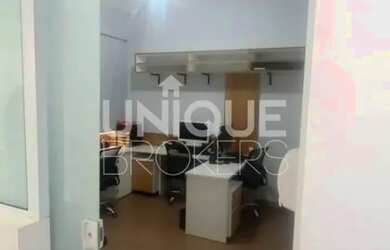 Imagem 7: Salas Comerciais à Venda, Loteamento Morrão da Força - Itatiba