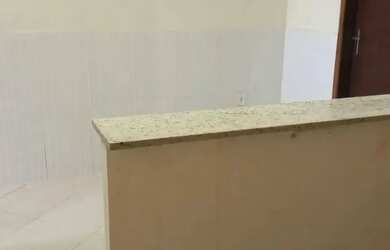 Imagem 7: Aluguel de kitnet. Varanda, 40m² de Área, 1 Banheiroe1 Dormitório