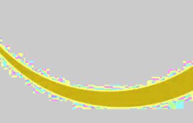 Imagem 11: Excelente casa de 3 quartos no condomínio Nova Itaboraí