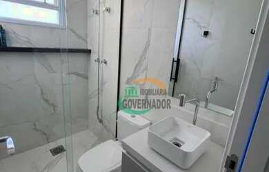 Imagem 13: Apartamento com 2 quartos para alugar, 64 m² - Loteamento Parque São...