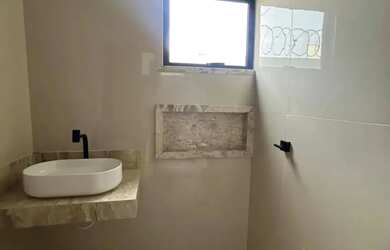 Imagem 11: IMÓVEL A VENDA NO CAMPOS DO CONDE - OPORTUNIDADE