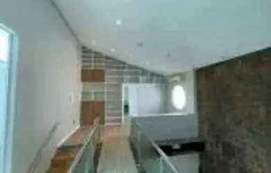 Imagem 3: CASA DUPLEX DE ALTO PADRÃO COM 300M² 3 SUÍTES AMPLAS E CLIMATIZADAS,...