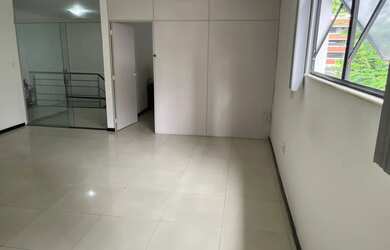 Imagem 10: CONJUNTO DE SALAS 220 m² - BARRA