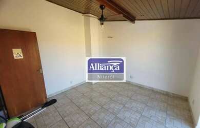 Imagem 16: Casa com 5 dormitórios à venda, 181 m² por R$ 750.000,00 - Ponta Grossa...