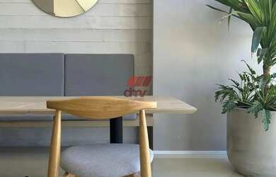 Imagem 15: Apartamento para aluguel no Cidade 2000