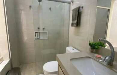 Imagem 8: Casa com 4 dormitórios à venda, 251 m² por R$ 1.890.000,00 - Parque...