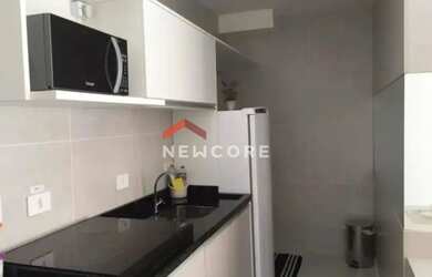 Imagem 5: Studio em Rua Mauá - Alto da Glória - Curitiba/PR