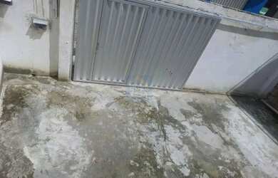 Imagem 13: Casa para Locação em Alto do Mandu