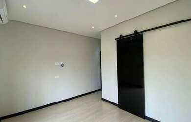 Imagem 16: MORADA DO VALE - R$ 1.600.000 - Casa à venda, 4 Quartos 1 Suíte , 203...