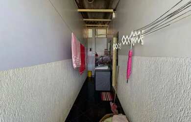 Imagem 8: Setor Leste Q19 Casa de esquina, nascente e bem ventilada aceita financiamento,...