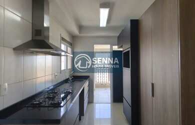 Imagem 10: Apartamento - Alta Vista - Locação Andar Alto Vista sol da Manha