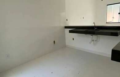 Imagem 8: Casa com 2 quartos à venda, 55 m² por R$ 360.000 - São José do Imbassaí...