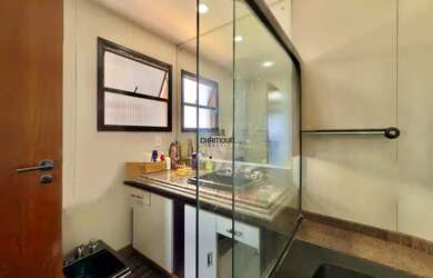 Imagem 16: Apartamento à venda, 4 quartos, 2 suítes, 2 vagas, Centro Guarapari...