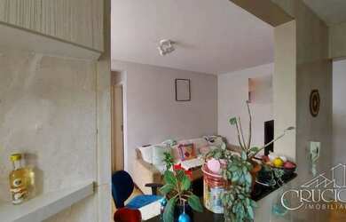 Imagem 12: Apartamento com 2 dormitórios, 46 m² - venda ou aluguel - Jardim Jockey Club - Londrina/PR