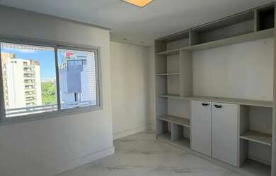 Imagem 6: Apartamento à venda no PREMIER APIPEMA, JARDIM APIPEMA, Salvador, BA