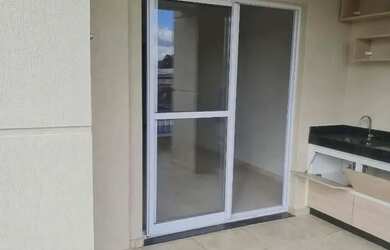 Imagem 9: Apartamento com 3 dormitórios à venda, 100 m² por R$ 650.000,00 - Santa Lúcia - Pouso Aleg