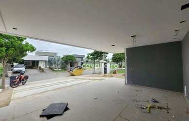 Imagem 5: Casa com 3 dormitórios à venda por R$ 1.400.000,00 - Inoa Inoa - Maricá/RJ