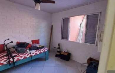 Imagem 10: Térrea para venda possui 100 metros quadrados com 3 quartos em Alto Arroio...