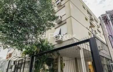 Imagem 7: Apartamento à venda Avenida Bagé, Petrópolis - Porto Alegre